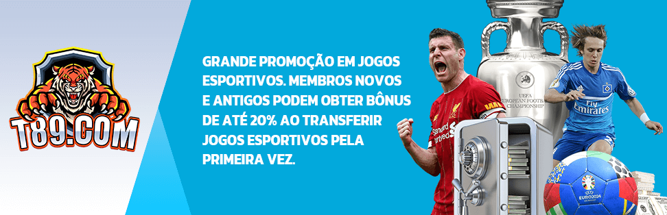 onde colocar ganho com aposta no carne leao